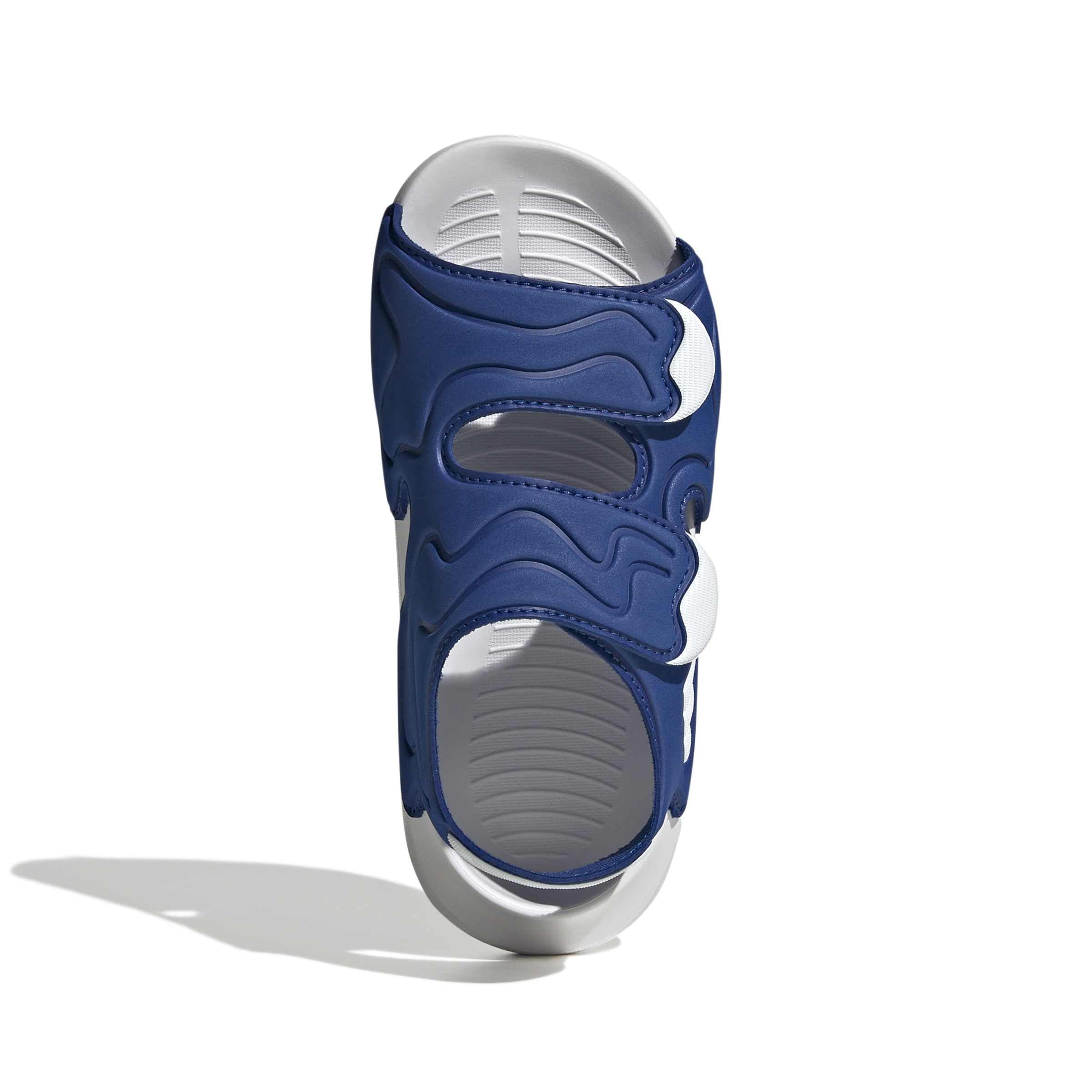 adidas Uniseks - dzieci Altaswim 3 Sandals ChildrenSandał