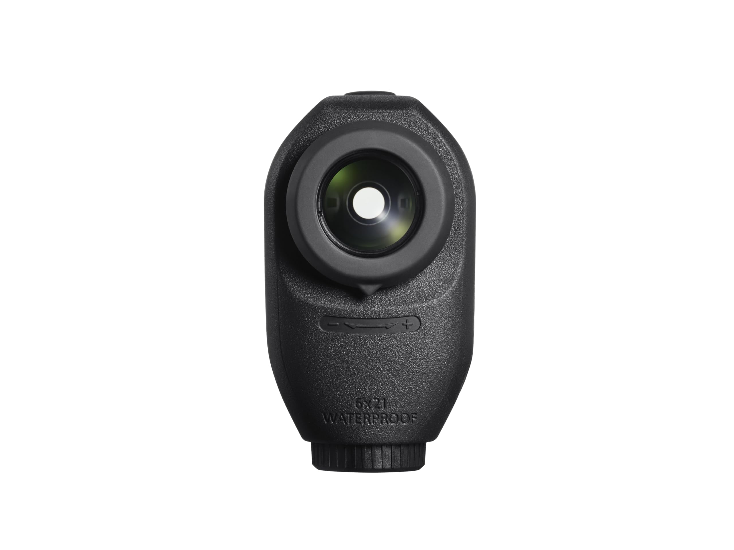 Nikon COOLSHOT PROIII STABILIZED, White : Amazon.co.uk: Sports
