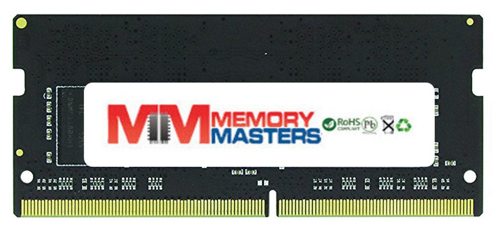 サーバ用メモリ DDR3 8GB 24枚 ECC RDIMM サーバー用メモリー DDR3 8GB ECC メモリー サーバー用メモリ」の人気