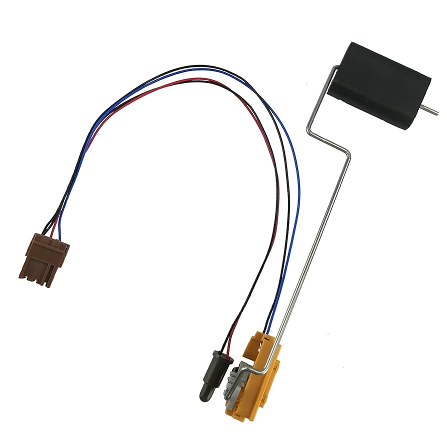 Fuel Level Sensor Fit for Nissan Frontier Xterra Pathfinder