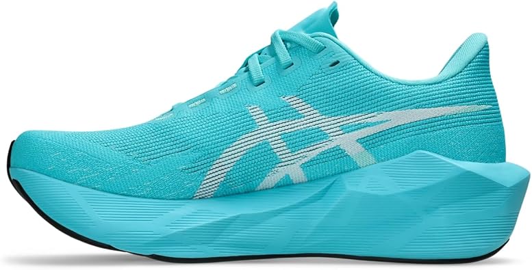 ASICS Womens novablast 6 Running Shoes