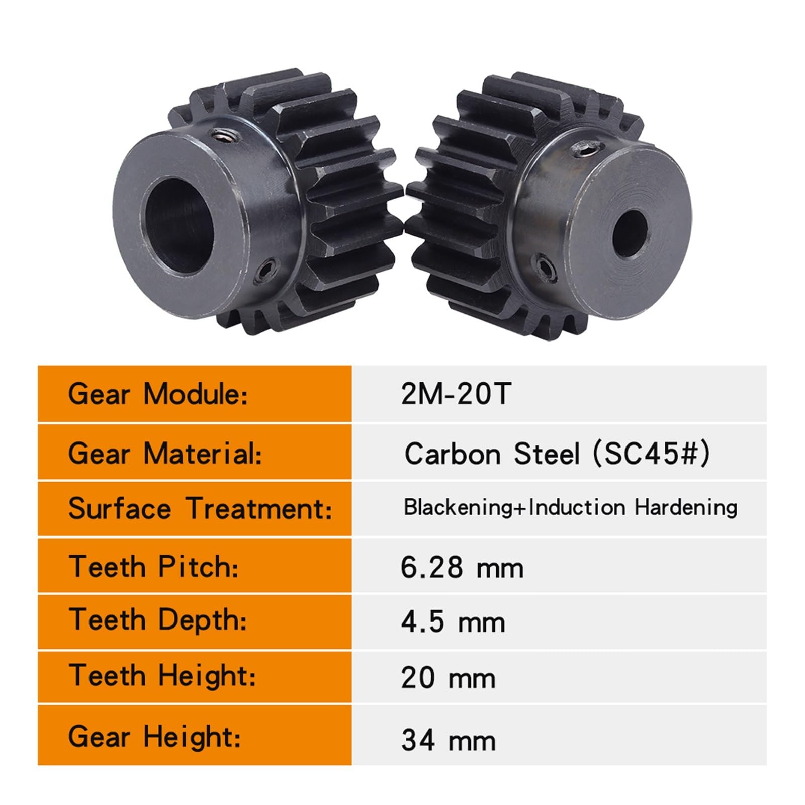 KG 平歯車 S2S 70BF-M-2015/S2S70BFM2015 KG 平歯車 S2S 70BF-M-2015/S2S70BFM2015