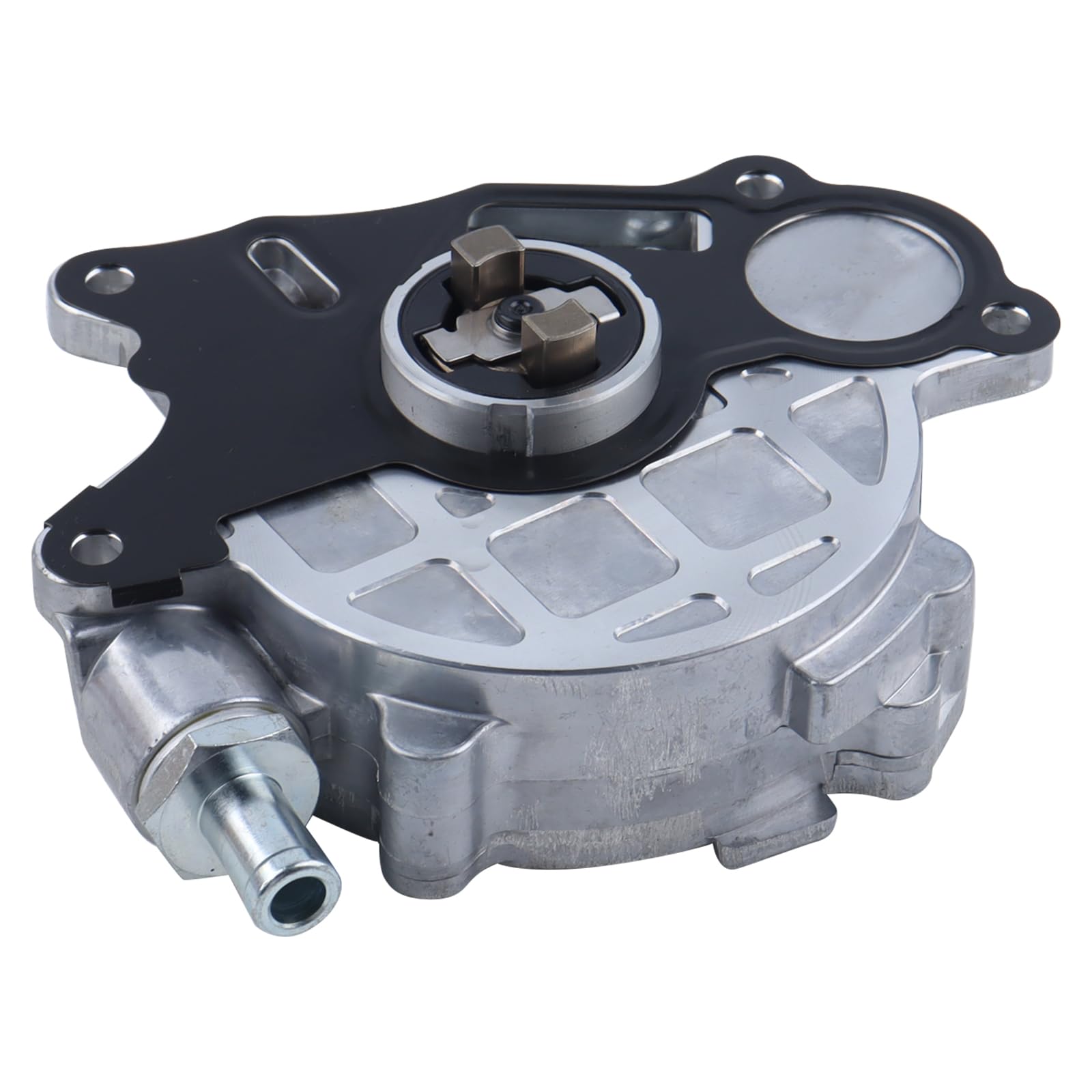 Pompe à vide pour système de freinage pour VW 03L145100G 03L145100C 7.04303.05.0