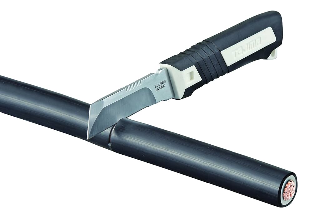 幕男 みどり グラインドロッヂ 生刷り タープ 幕男 みどり グラインドロッヂ 生刷り タープ - メルカリ