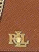 Imagen de Lauren Ralph Lauren Bolso Transition 432966784007 Color Tan