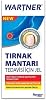 Wartner Tedavisi Jeli 7ml P01501