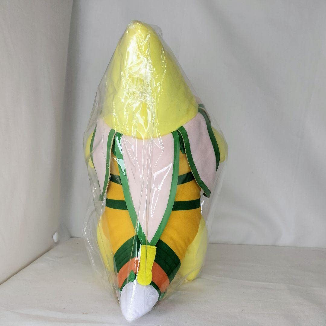 みんなのくじ 戦姫絶唱シンフォギアAXZ ダブルゲット賞 バスタオル みんなのくじ 戦姫絶唱シンフォギアAXZ』2月17日より順次発売！ラスト