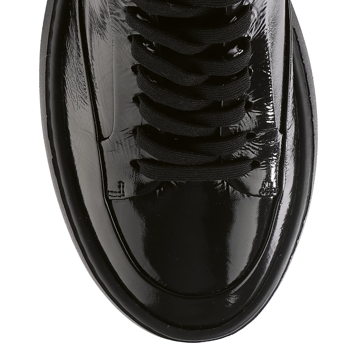 HÖGL Kobiety IllusionAdidasy