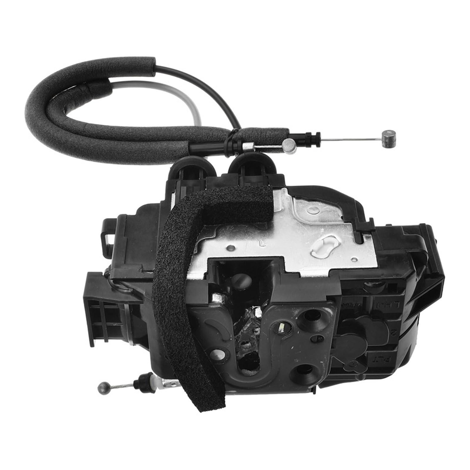CYBSFKJ Front Left Door Latch Lock Actuator Compatible with Vehicles - Azera 2006-2007,OEM: 81310-3L020813103L020 937-000