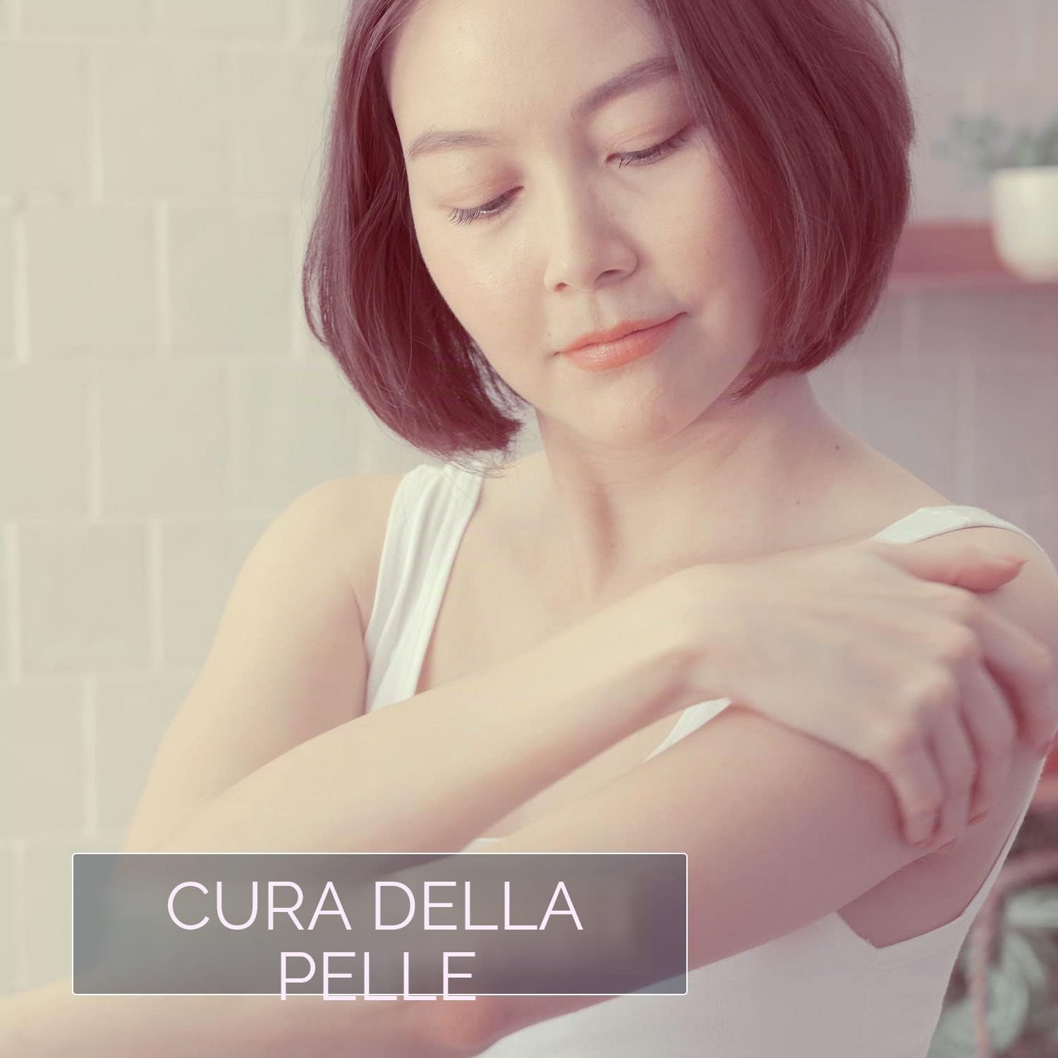 Naissance Olio di Ricino No. 217) - 5 Litri - Per Crescita dei Capelli, Ciglia, Sopracciglia, Barba, Unghie, Viso, Corpo – Olio di Castor Puro, Naturale, Vegano, Senza Esano, Senza OGM