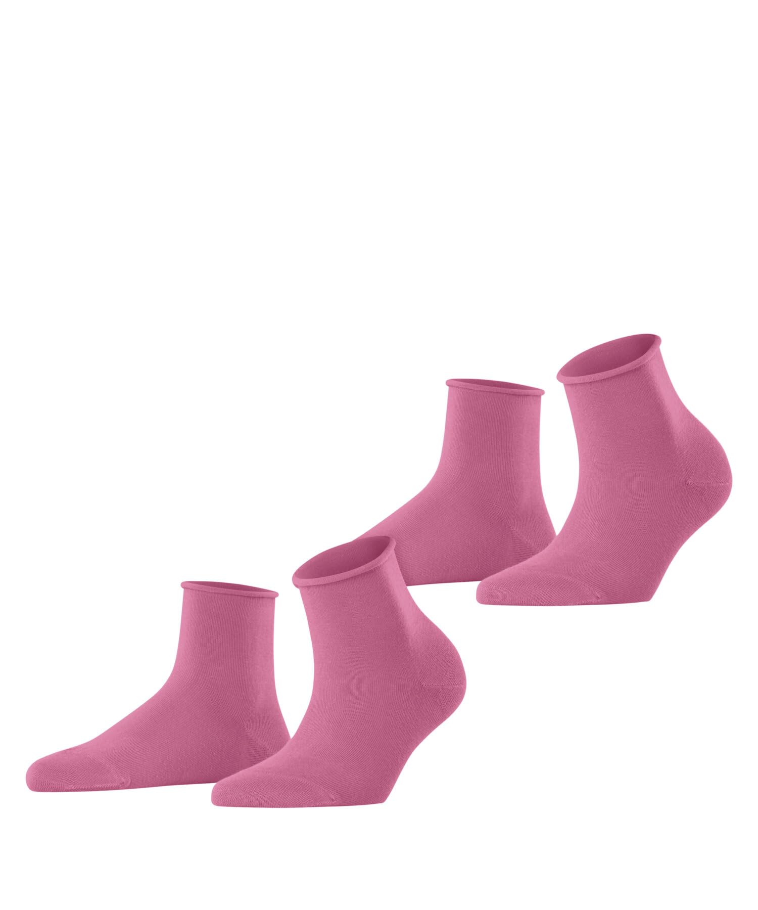 Mode von Amazon Fashion