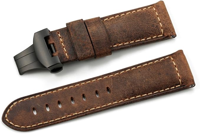 assolutamente panerai