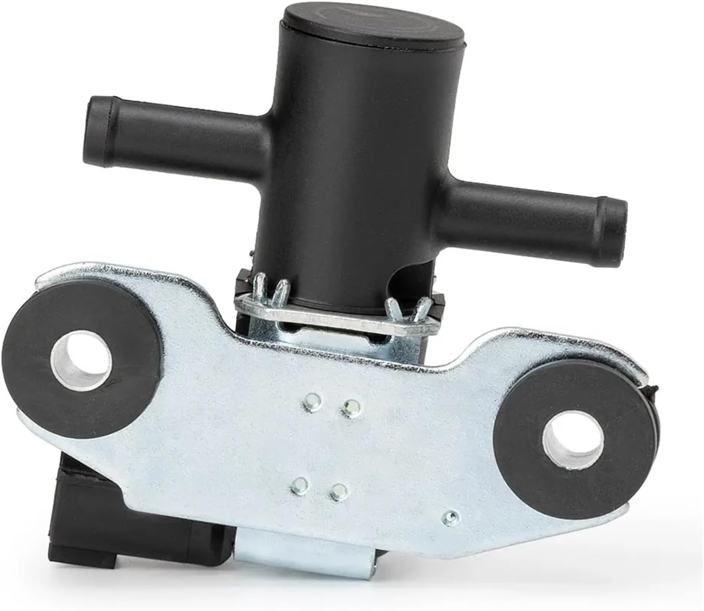 911-509 14930JA10A 14930JA10D Steam tank purge valve