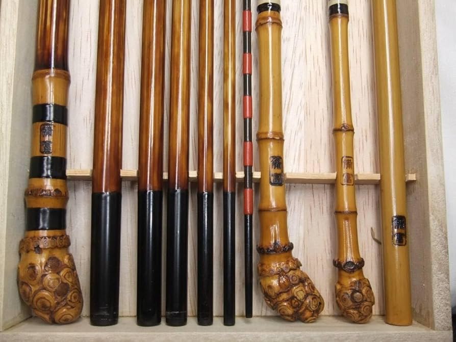 kakusan　新品和竿　タナゴ竿　167 kakusan 新品和竿 タナゴ竿 167 Amazon.co.jp: 和竿 タナゴ竿 167 : ホーム