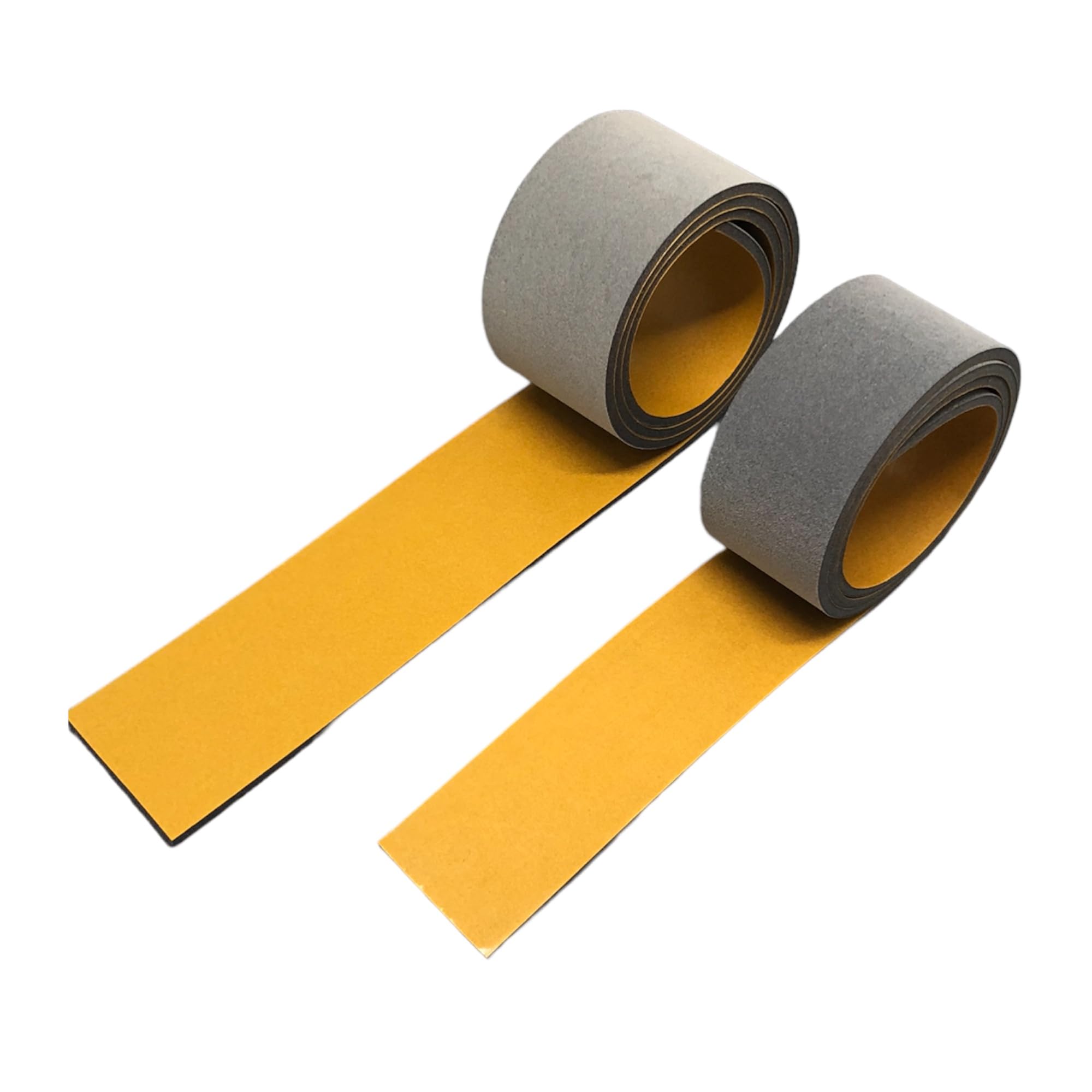 Ricambio per finestra da tetto VELUX - Guarnizione autoadesiva per finestra da tetto 44mm, 1 metro, per finestre in legno fino al 2013