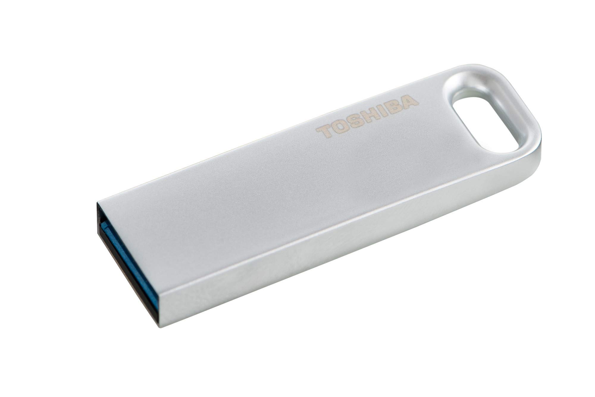 Toshiba THN-U363S0640E4 64GB U363 TransMemory USB 3.0 Flash Drive