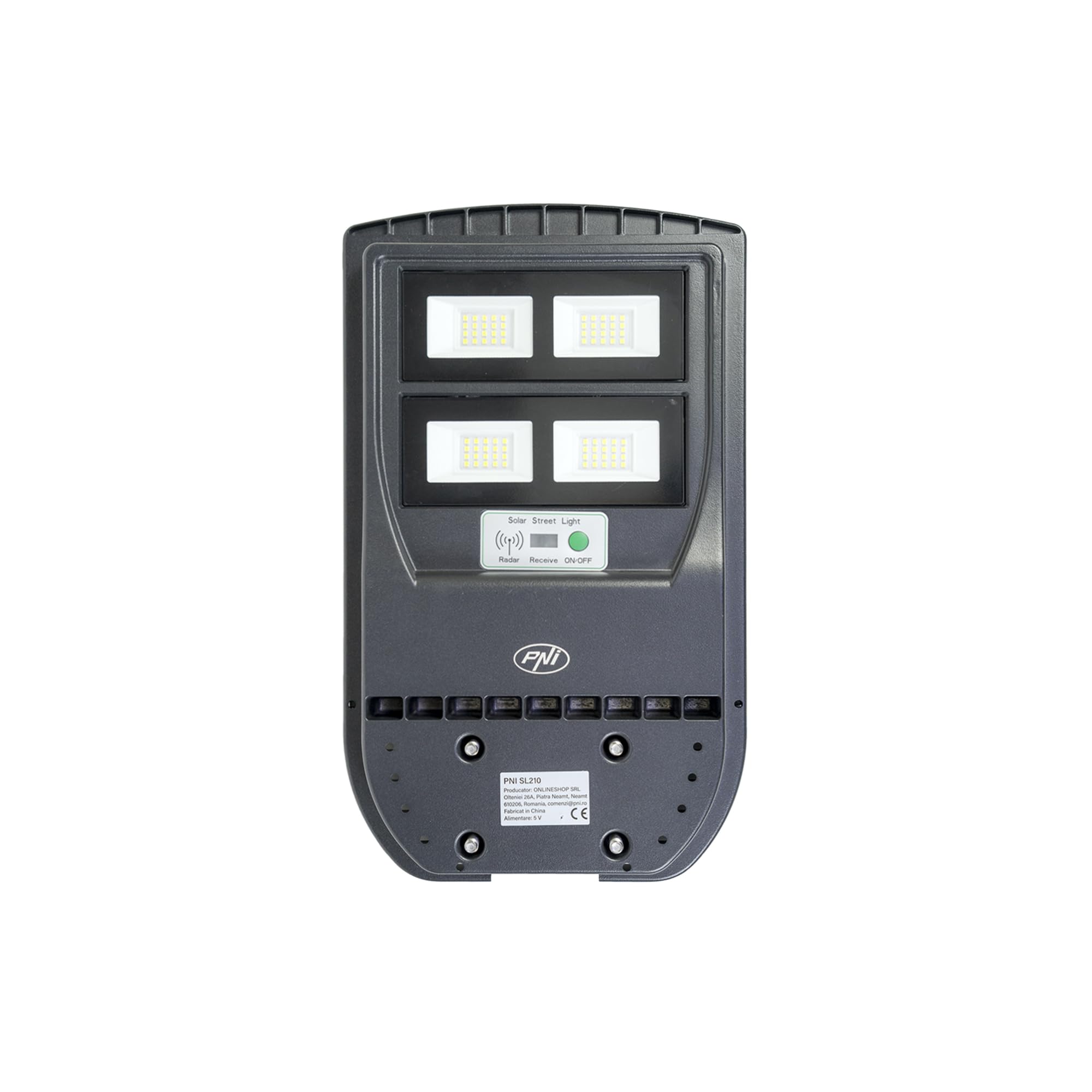 View 4