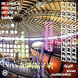 linea b subte estado  De Linea B, Pero No Tu Opcion B - La Mixtape [Explicit]