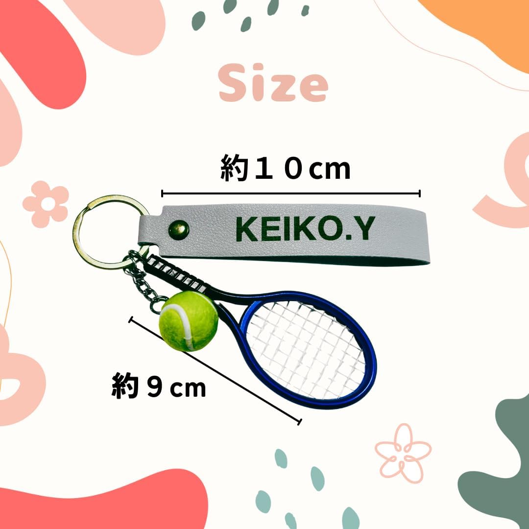 KEIKO テニスラケット 4本セット KEIKO テニスラケット 4本セット ラケットテニス｜ナガセケンコー