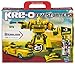 Produktbild Hasbro 36421148 - KRE-O Transformers Bumblebee - Baukasten