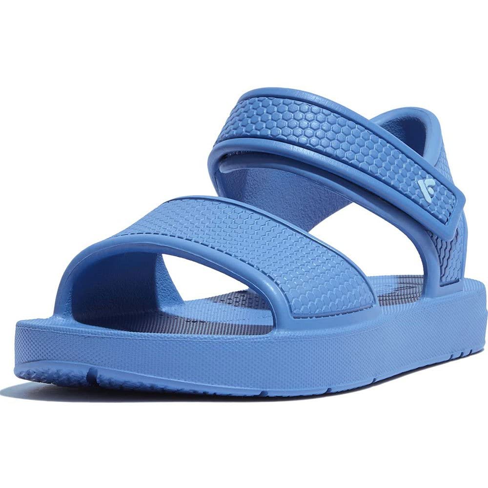 EOSS DE Shoes Deal 2