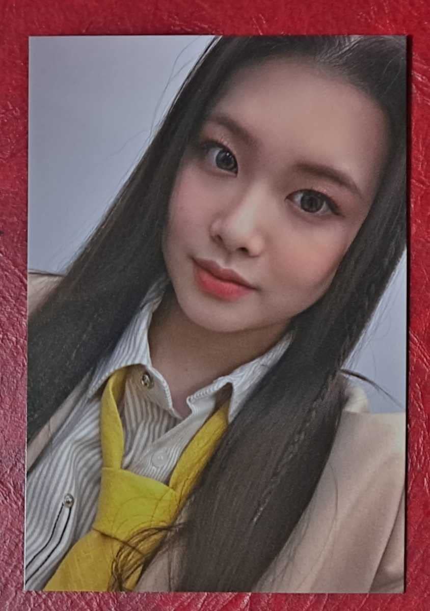 Amazon.co.jp: PURPLE KISS スアン Geeky Land 日本