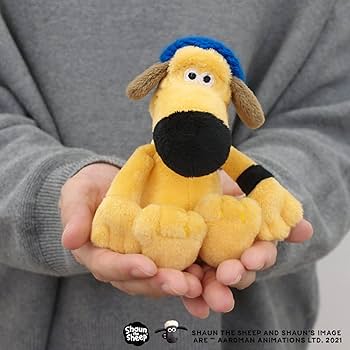 Amazon.co.jp: NICI(ニキ) STS ビッツァー コインポーチ : おもちゃ