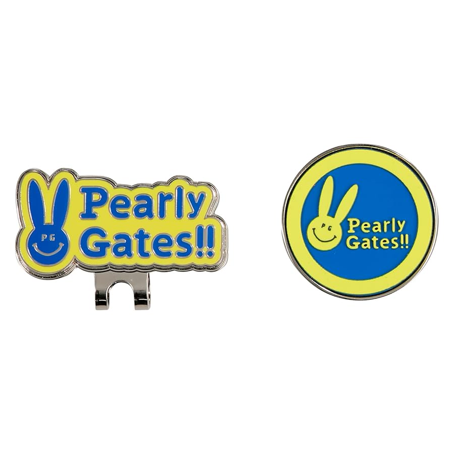 確認用 PEARLY GATES☆ TSI PEARLY GATES キャディバッグ 053-2980002を検証レビュー