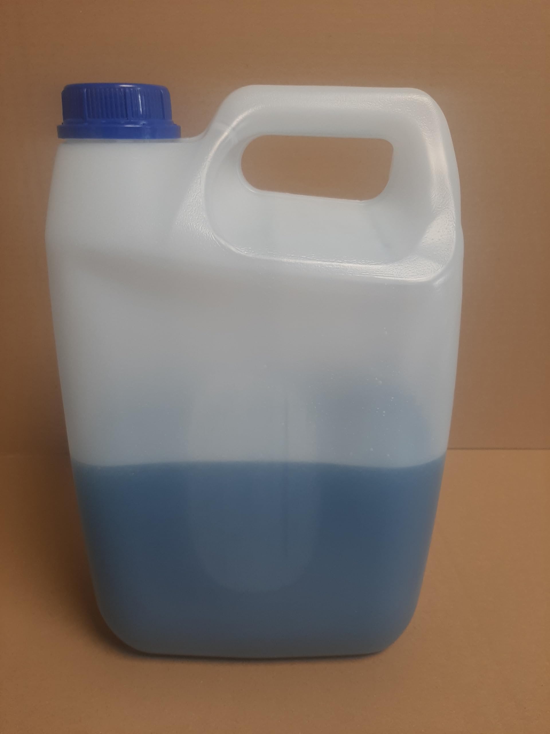Polyesterharz mit Härter und Glasmatte - Styrolvermindert, Zum Laminieren & Reparieren Industriequalität KOMPLETTPAKET, Epoxidharz, Reparaturharz (Kein Matte, 3kg)