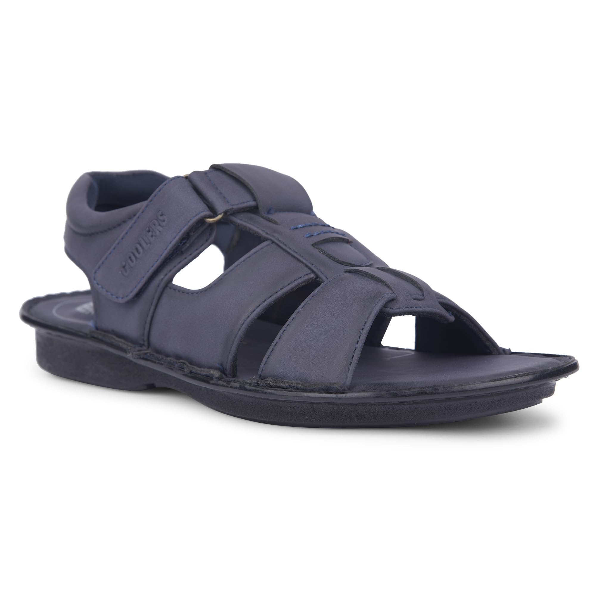 liberty FLEXO Mens Casual Sandal-picture-21