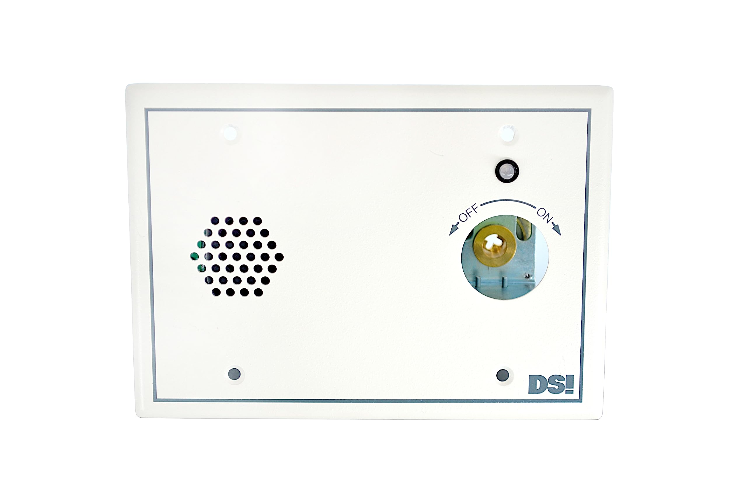 新品未開封　POWER IOT FOR LEGS ES-4200 新品未開封 POWER IOT FOR LEGS ES-4200 Amazon.com : DSI