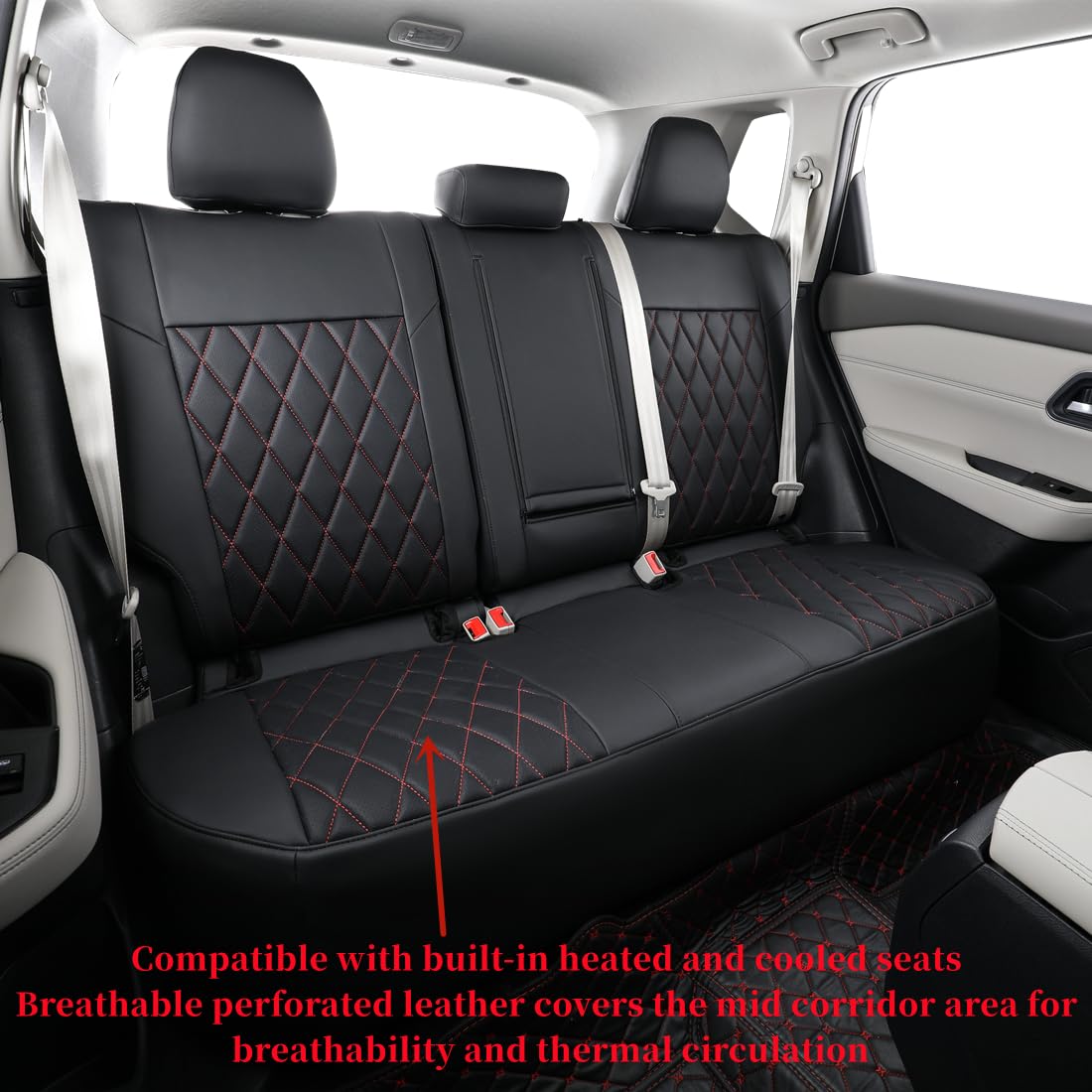 Seat Covers Nissan Altima Car Seat Covers For Nissan Altima 2001