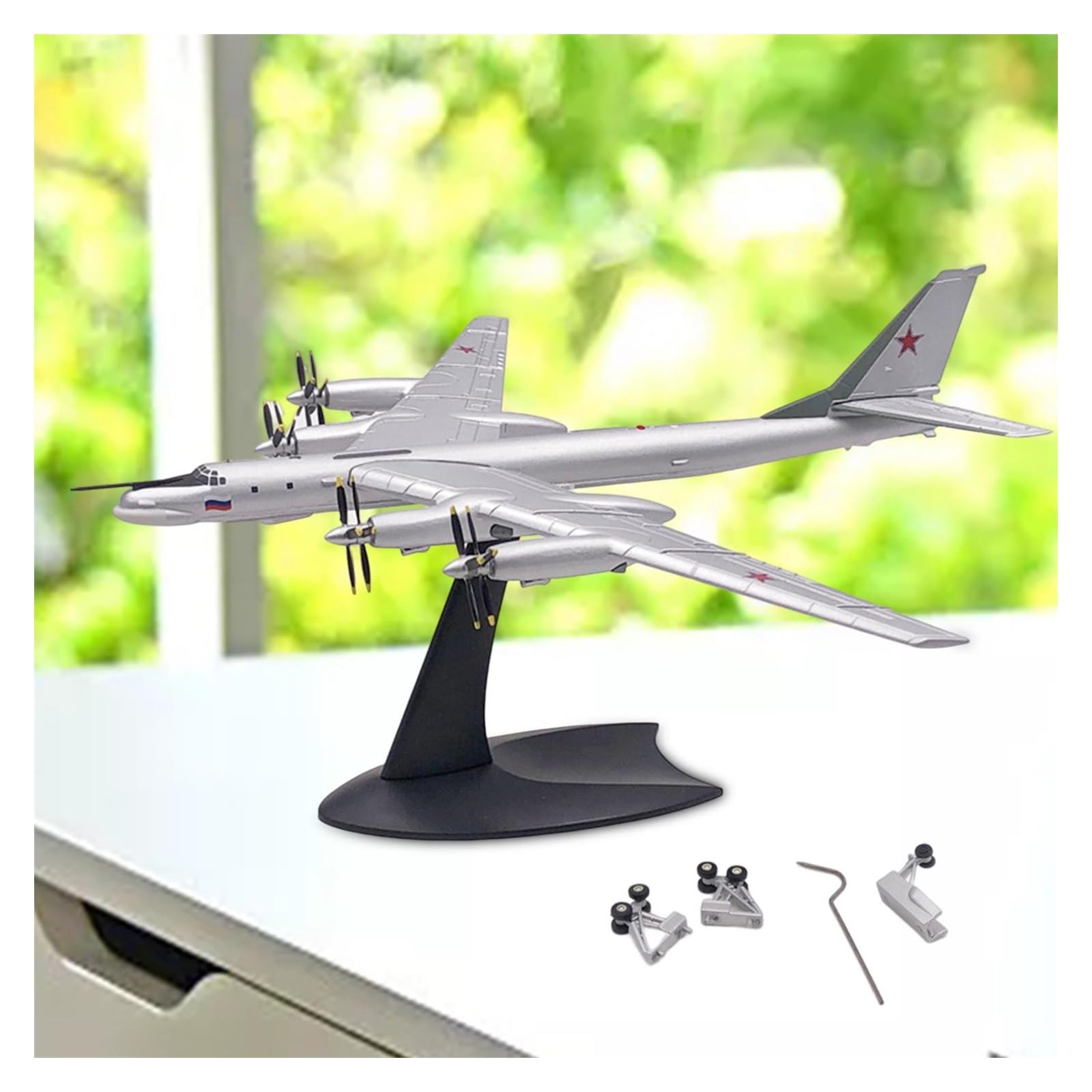 1/200旅客機模型用アクリル製収納ケース 1/200旅客機模型用アクリル製収納ケース - メルカリ