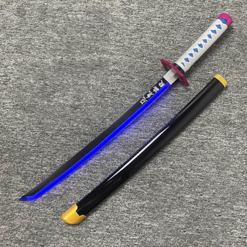 ֓  Sł̐n RXv  u104cm lp / 75cm qpv Type-C[d LED ǎY  P Ӓ̂ y Y ɔV ObY SLN^[ x cosplay av[go w