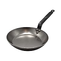 Pentole Agnelli, COFE3006PT32