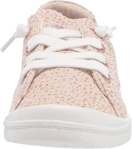 Miniatura 2 de Roxy Tenis Rg Rory para mujer