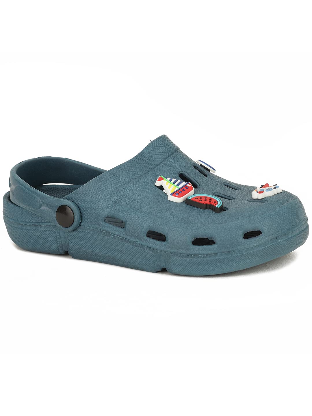 See full amazon price history chart for Bubblegummers Unisex MARION 4TH GROUP Clogs (4619211_BLUE_4 UK) Bubblegummers Unisex MARION 4TH GROUP Clogs (4619211_BLUE_4 UK) (B0B94ST9CK) Amazon Price History, Amazon Price Tracker