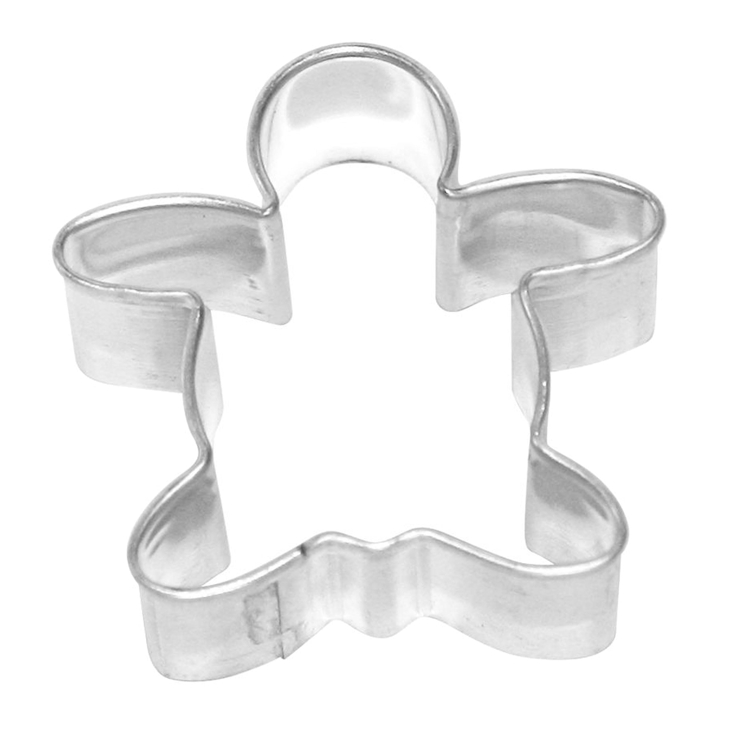 Birkmann Stampino Tartaruga 4,5 Cm: Per Biscotti Dolci E Originali
