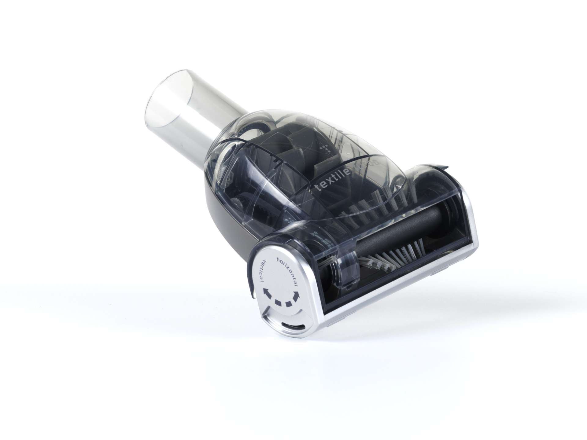 AEG 900 256 722 Kleing Mena Mini-Turbo Dysza Mini-Turbo C 92