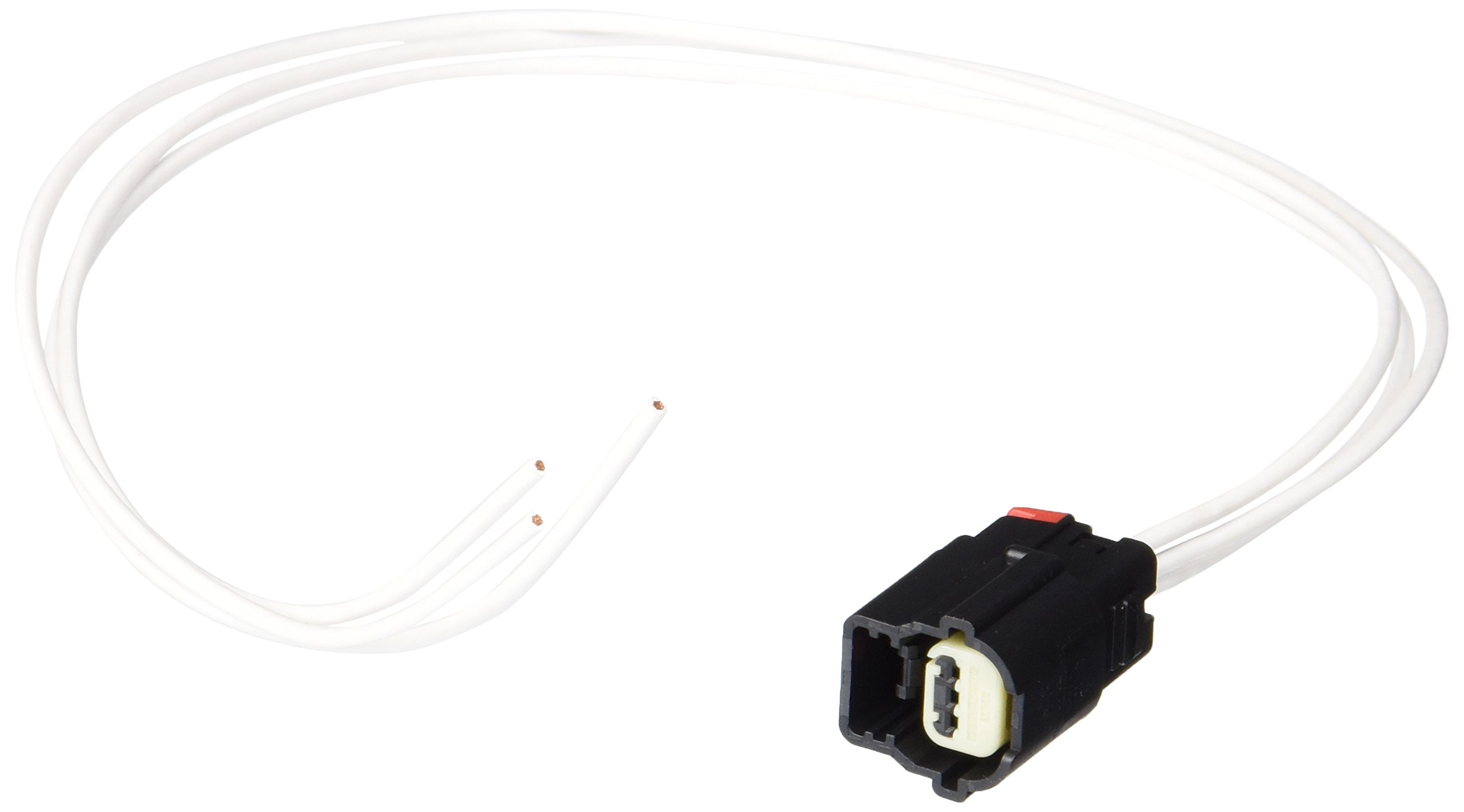 Amazon.com: GM Genuine 88988337 Crankshaft Position Sensor 