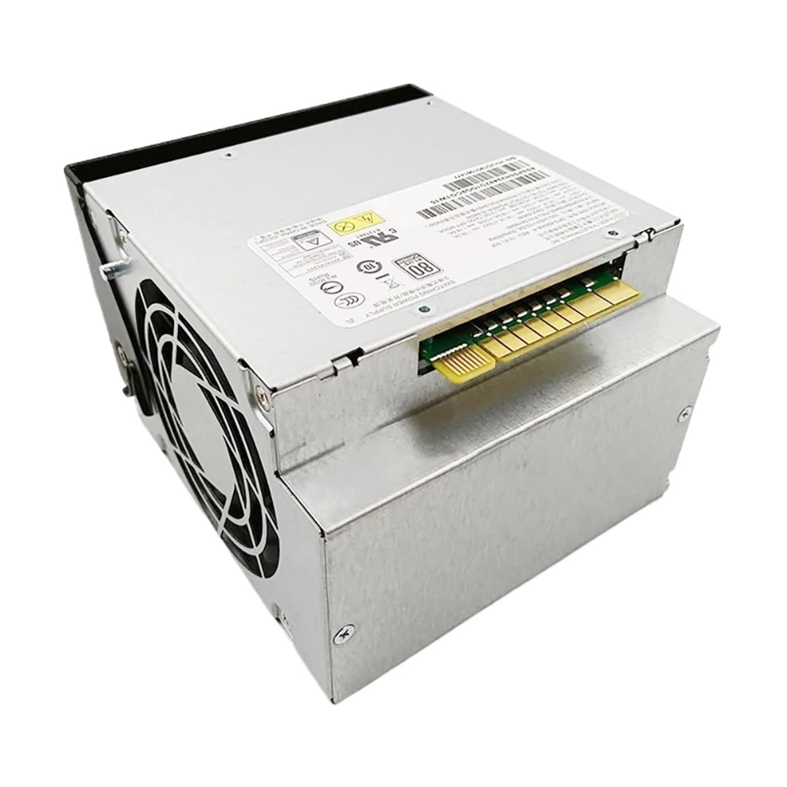 CXDFRSER Power Supply DPS-690AB A 690W