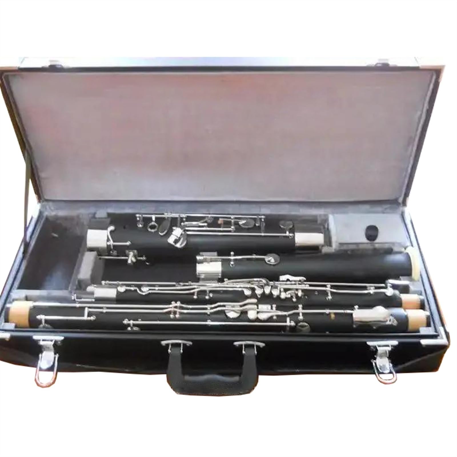 ファゴット用　プロファイルドかまぼこ型ケーン　リゴティ　密度71-75　40枚 ファゴット用 プロファイルドかまぼこ型ケーン リゴティ 密度71