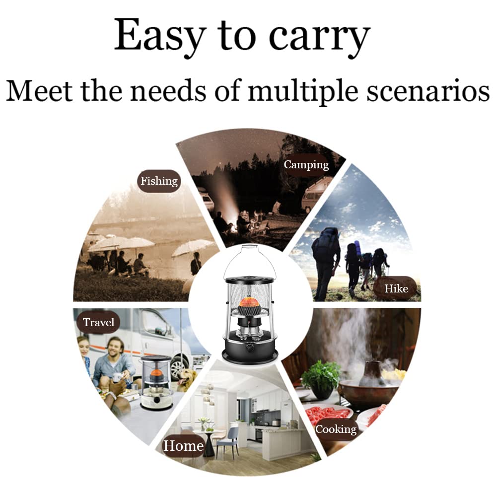 https://m.media-amazon.com/images/I/61BZcU1MjEL.jpg