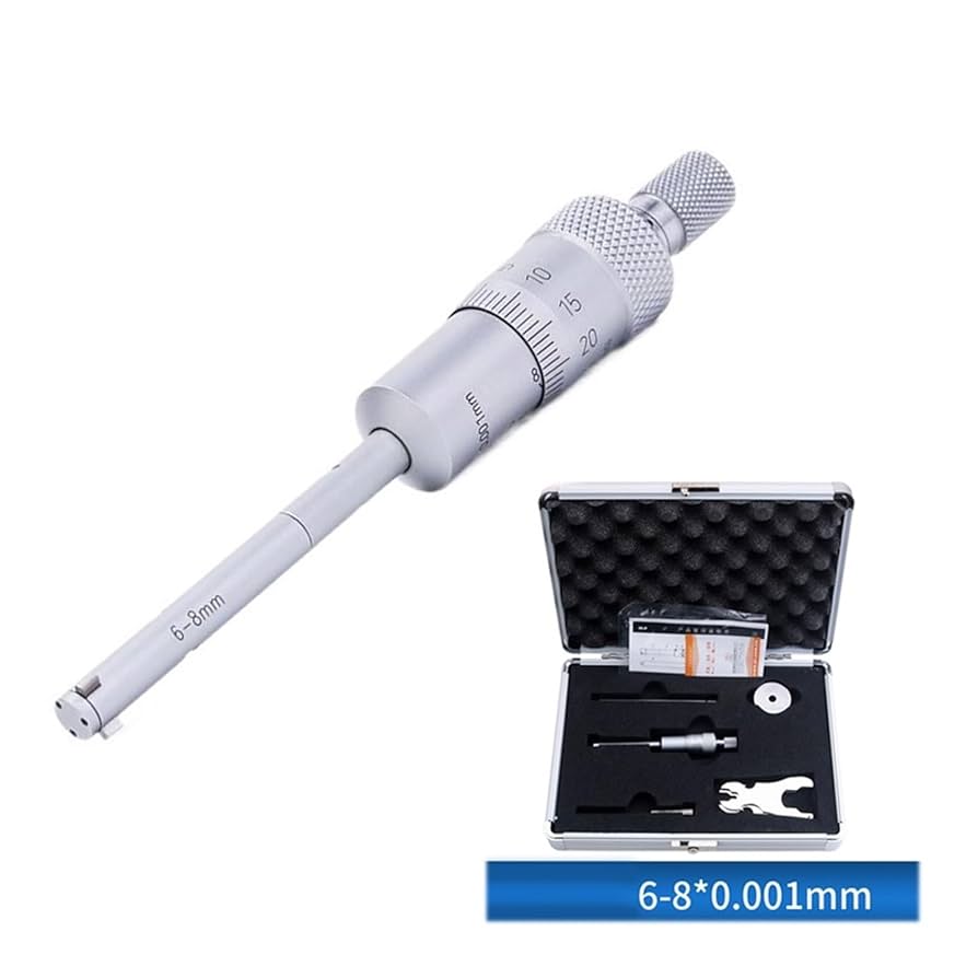 マサ③ ZX Max +3 Issue 1 - Share Project - PCBWay