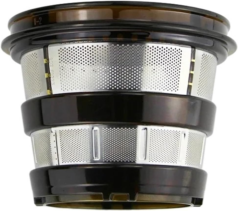 Third Generation Slow Juicer Blender Replacement Parts, HU-9026WN, HU-13WN3L, HU-9WN3L, HU-12027WN(As shown)