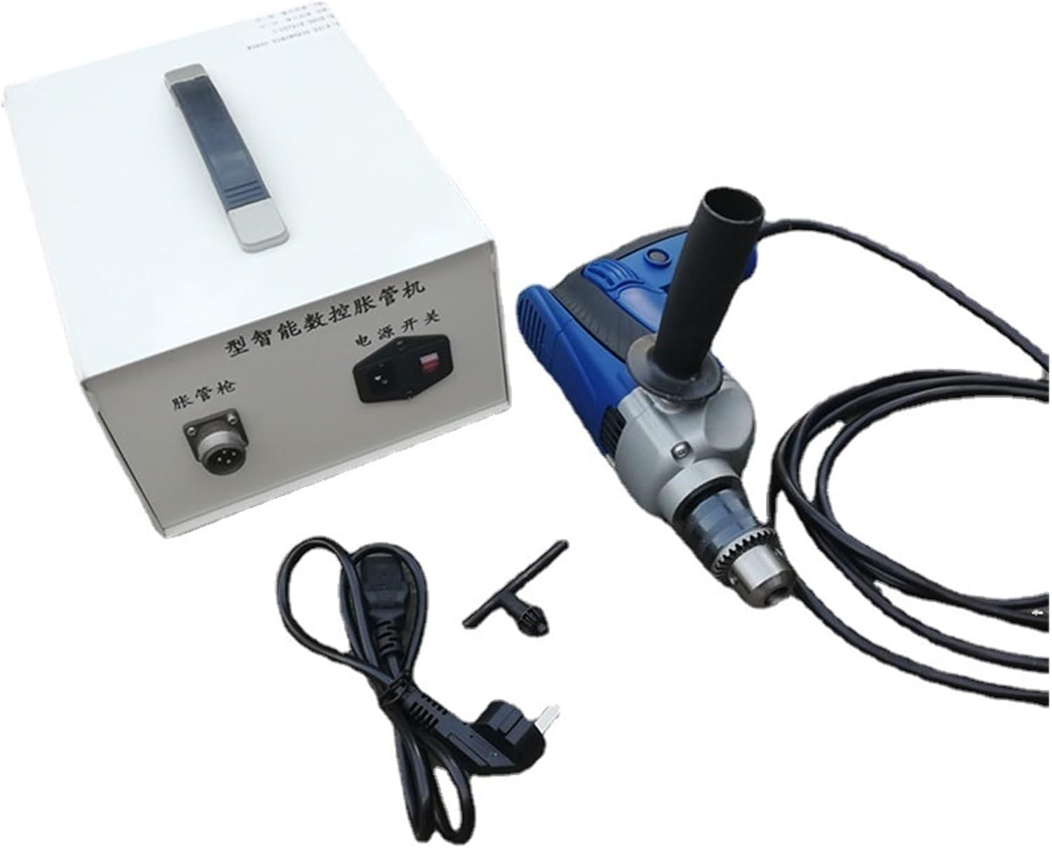 スズキ ZZ CA1PB バッテリー新品！ エンジン始動・灯火類OK！ スズキ