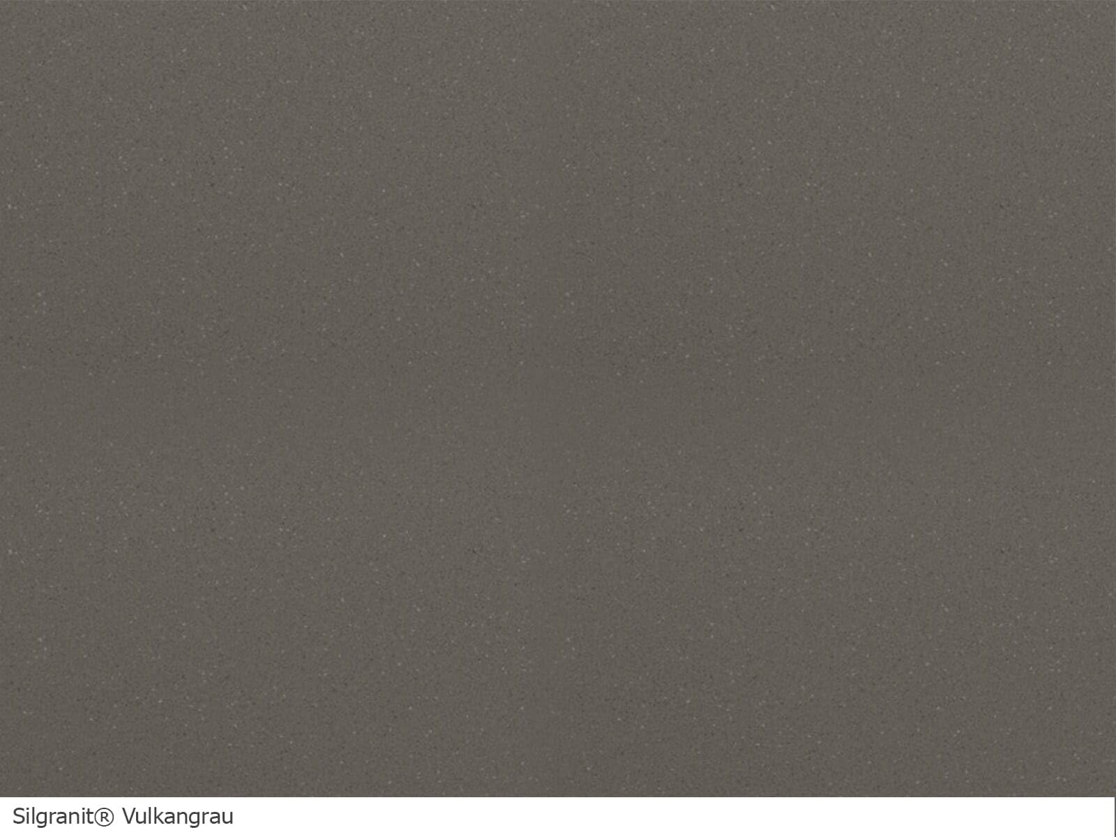 BLANCO ZIA XL 6 S Compact 527396 Silgranita - Reversible, con mando a distancia de desagüe, color gris