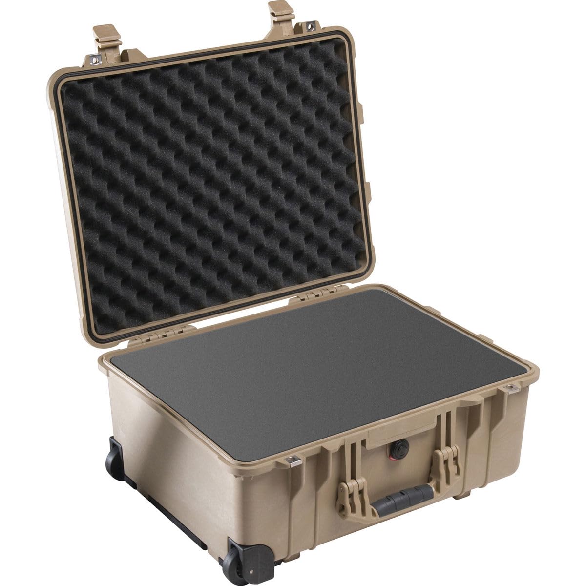 PELICAN 1560 ペリカン 1560 Protector Case | Pelican Official Store