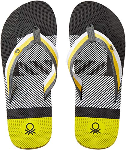 Flip-Flops and House Slippers at Amazon 