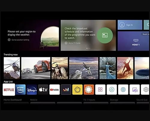 Miniatura 7 de LG 27LQ625S-PU Monitor LED IPS Full HD de 27 pulgadas con plan de protección ámbar de 2 años (2022)